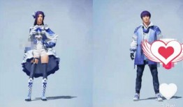 军需大爆料视频