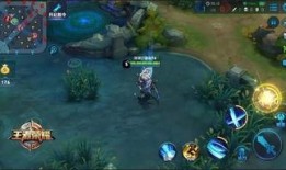 露娜荣耀典藏最新爆料,揭秘露娜荣耀典藏最新爆料