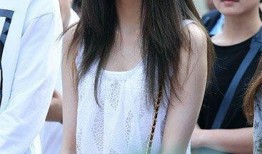 宋妍菲最新爆料消息,揭秘娱乐圈不为人知的幕后真相